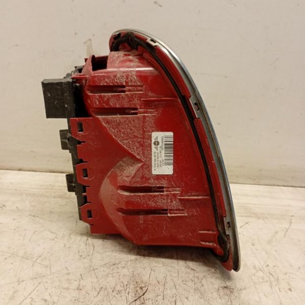 Faro Posteriore Destro Mini Cooper R56 2010 – 2013