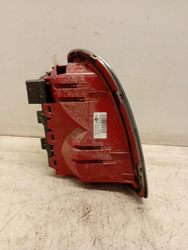 Faro Posteriore Destro Mini Cooper R56 2010 – 2013
