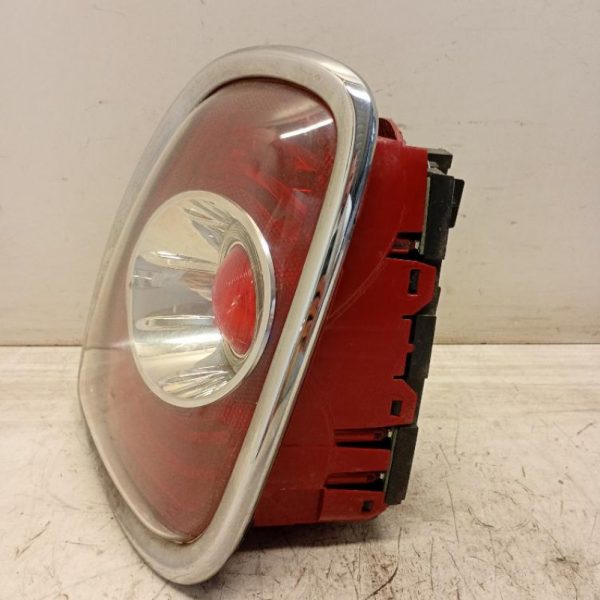 Faro Posteriore Destro Mini Cooper R56 2010 – 2013