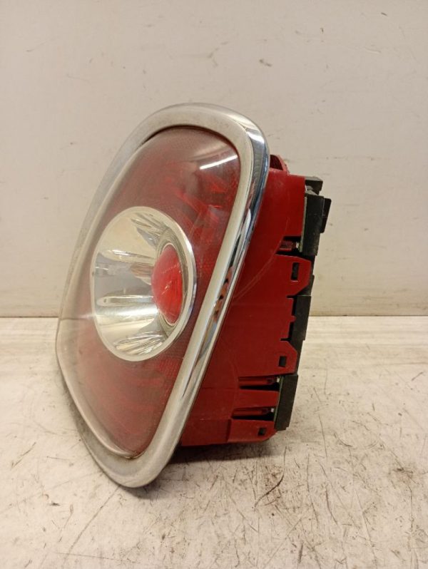 Faro Posteriore Destro Mini Cooper R56 2010 – 2013