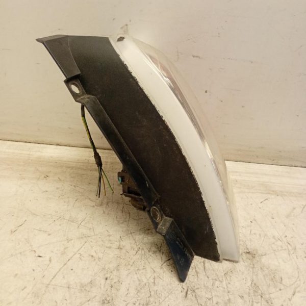 Faro Posteriore Destro Fiat 500 2008 – 2015