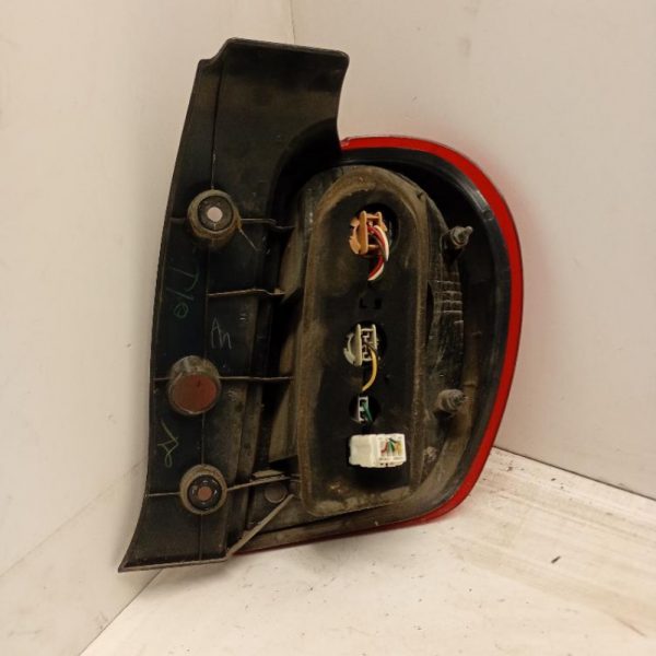Faro Posteriore Sinistro Nissan Micra K13 2013 – 2016