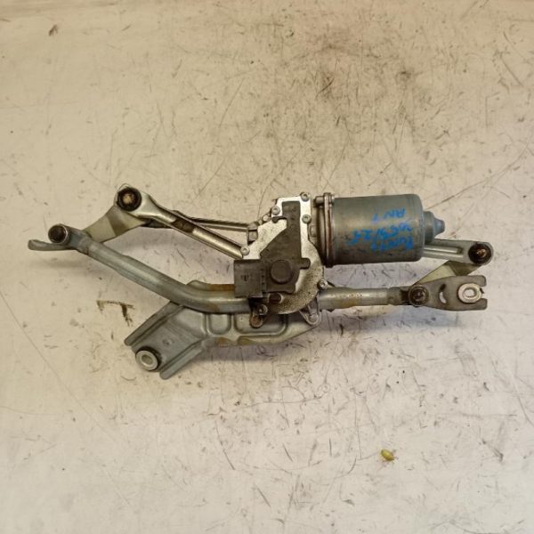 Motorino Tergi Anteriore Fiat Grande Punto 2006 – 2011