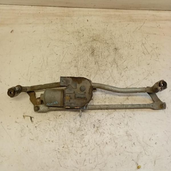 Motorino Tergi Anteriore Audi A3 2004 – 2008
