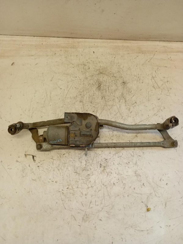 Motorino Tergi Anteriore Audi A3 2004 – 2008