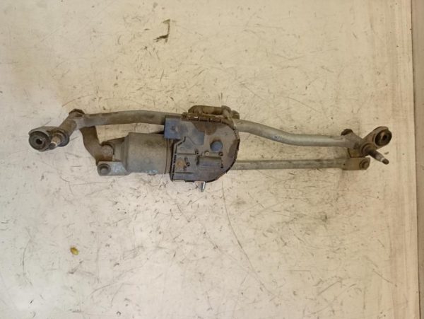 Motorino Tergi Anteriore Audi A3 2004 – 2008