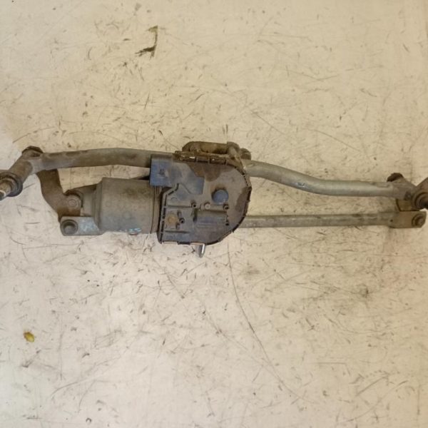 Motorino Tergi Anteriore Audi A3 2004 – 2008