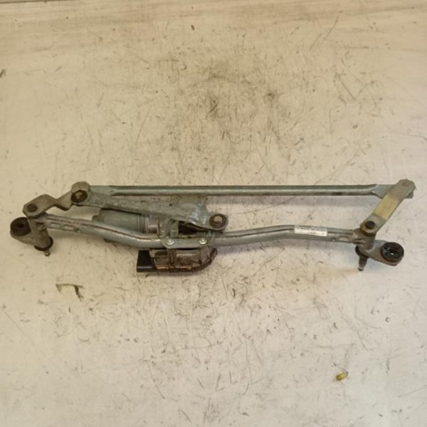 Motorino Tergi Anteriore Audi A3 2004 – 2008