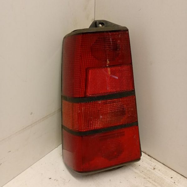 Faro Posteriore Sinistro Fiat Panda 1986 – 2002