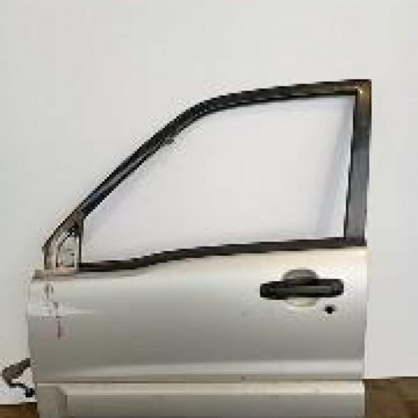 Porta Anteriore Sinistra Suzuki Grand Vitara 1998 – 2005
