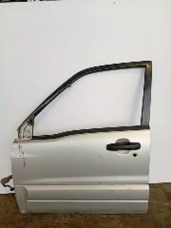 Porta Anteriore Sinistra Suzuki Grand Vitara 1998 – 2005