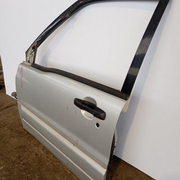 Porta Anteriore Sinistra Suzuki Grand Vitara 1998 – 2005