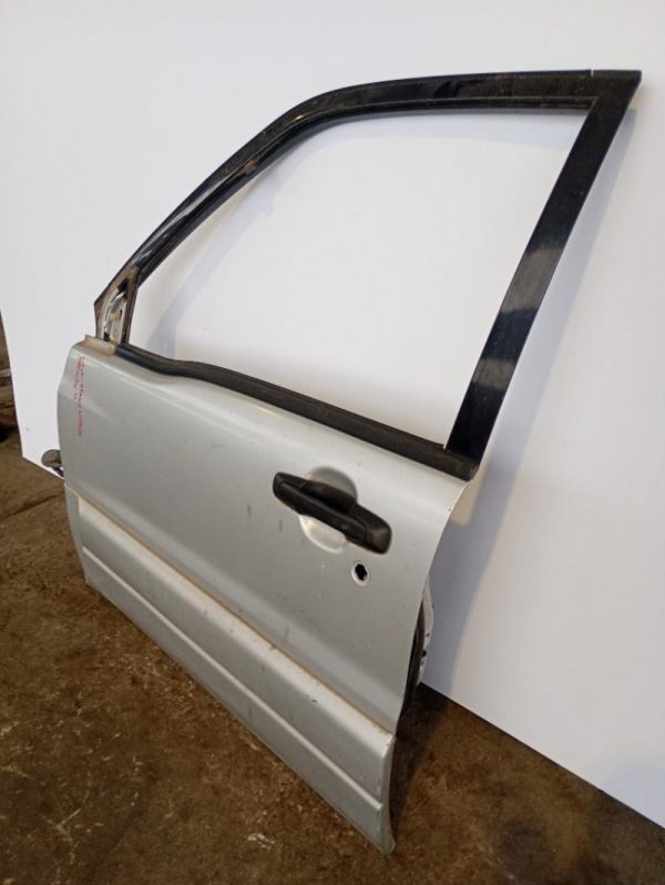 Porta Anteriore Sinistra Suzuki Grand Vitara 1998 – 2005