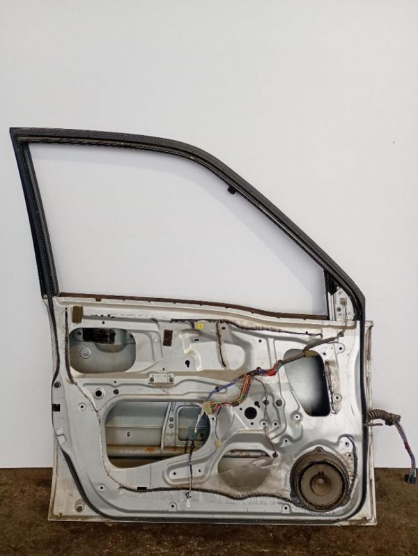 Porta Anteriore Sinistra Suzuki Grand Vitara 1998 – 2005
