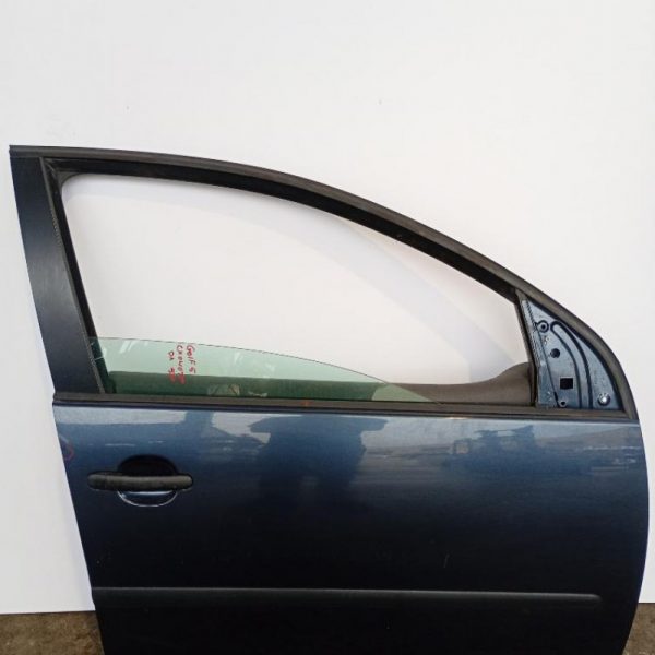 Porta Anteriore Destra Volkswagen Golf V 2003 – 2009