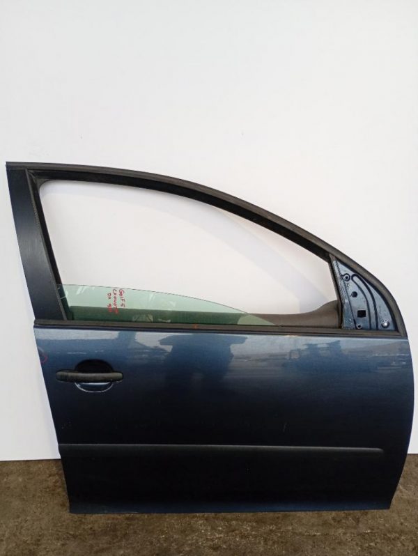 Porta Anteriore Destra Volkswagen Golf V 2003 – 2009