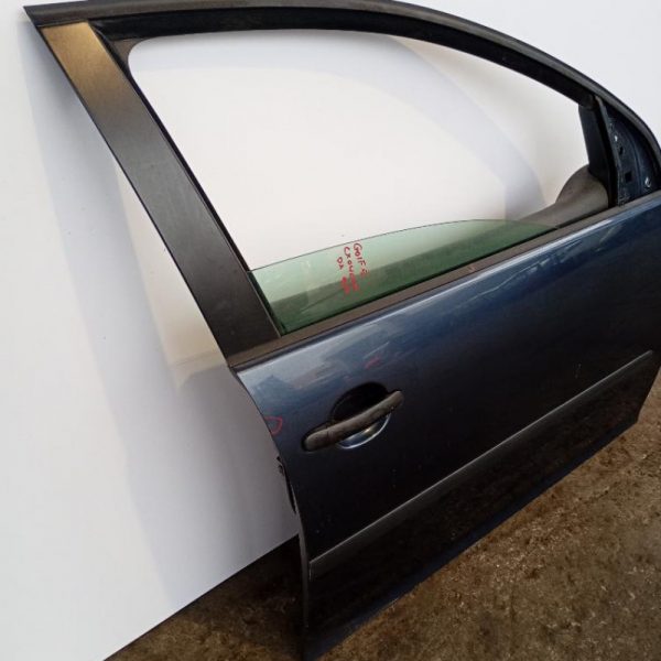 Porta Anteriore Destra Volkswagen Golf V 2003 – 2009
