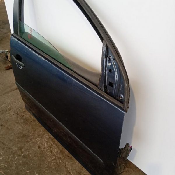 Porta Anteriore Destra Volkswagen Golf V 2003 – 2009
