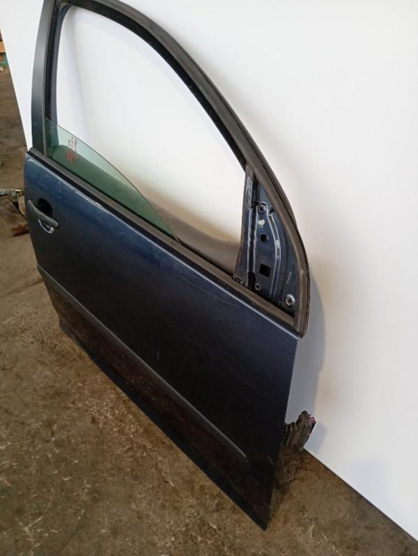 Porta Anteriore Destra Volkswagen Golf V 2003 – 2009