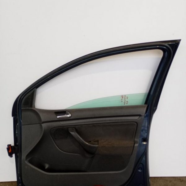 Porta Anteriore Destra Volkswagen Golf V 2003 – 2009