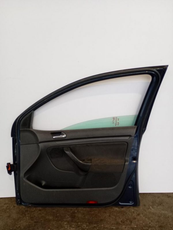 Porta Anteriore Destra Volkswagen Golf V 2003 – 2009