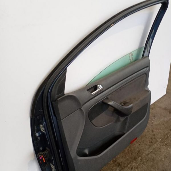Porta Anteriore Destra Volkswagen Golf V 2003 – 2009