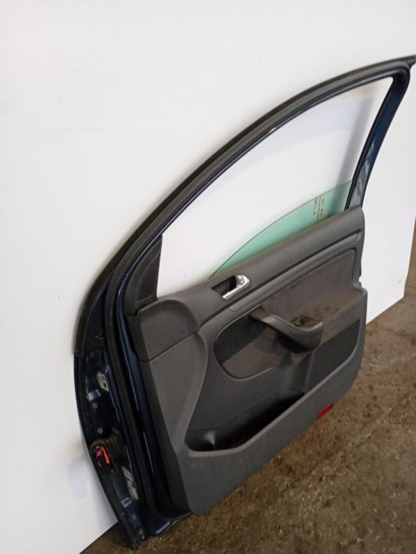 Porta Anteriore Destra Volkswagen Golf V 2003 – 2009
