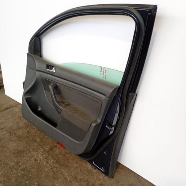Porta Anteriore Destra Volkswagen Golf V 2003 – 2009