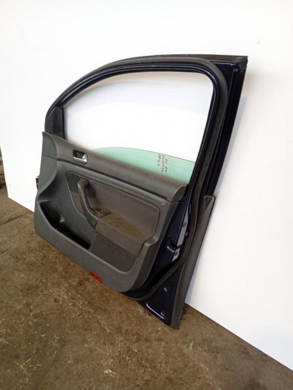 Porta Anteriore Destra Volkswagen Golf V 2003 – 2009