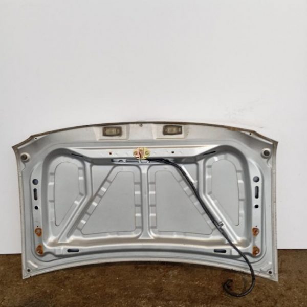 Portellone Posteriore Mazda MX-5 1999 – 2005