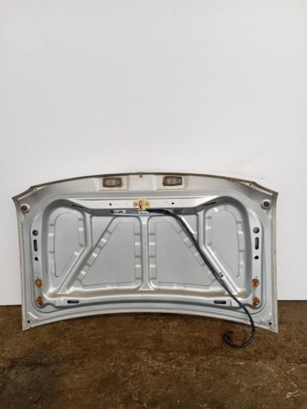 Portellone Posteriore Mazda MX-5 1999 – 2005