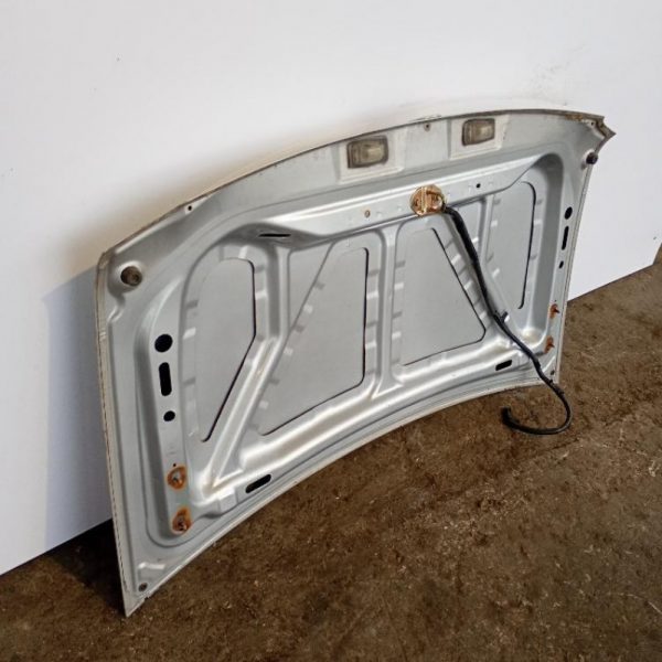 Portellone Posteriore Mazda MX-5 1999 – 2005
