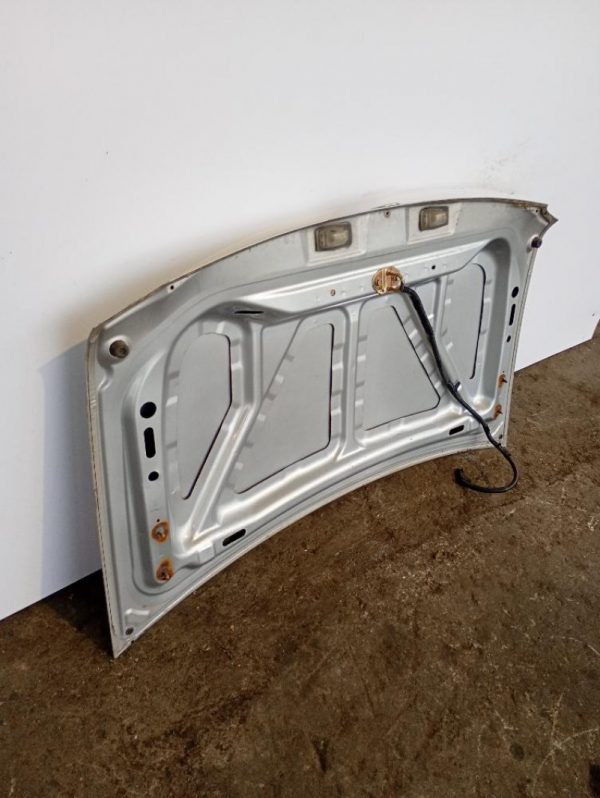 Portellone Posteriore Mazda MX-5 1999 – 2005