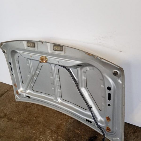 Portellone Posteriore Mazda MX-5 1999 – 2005