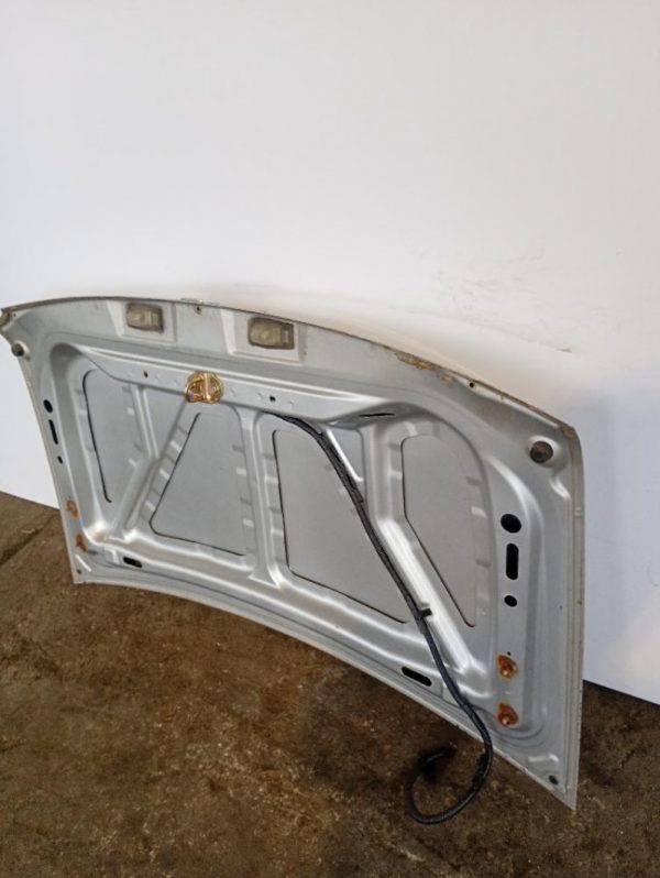 Portellone Posteriore Mazda MX-5 1999 – 2005