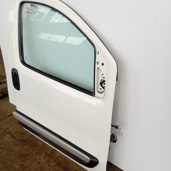 Porta Anteriore Destra Fiat Qubo Trekking 2016 – 2020