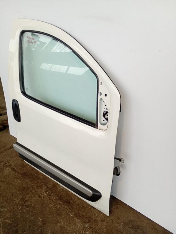 Porta Anteriore Destra Fiat Qubo Trekking 2016 – 2020