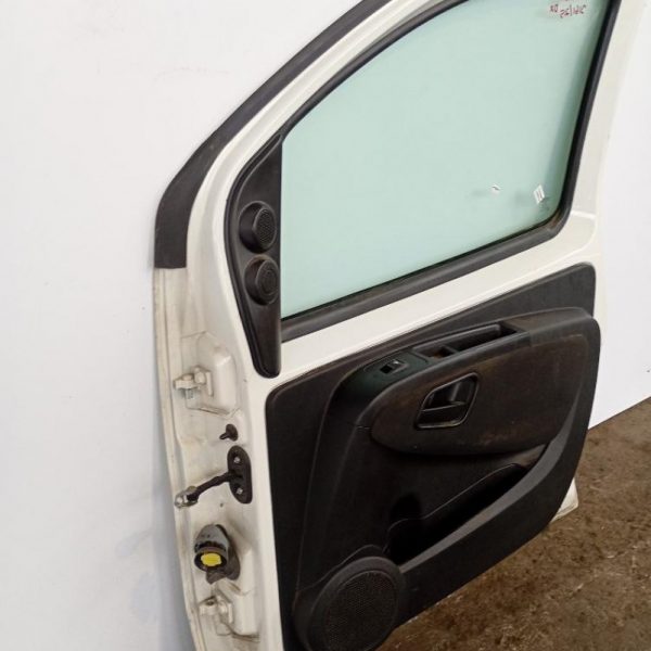Porta Anteriore Destra Fiat Qubo Trekking 2016 – 2020