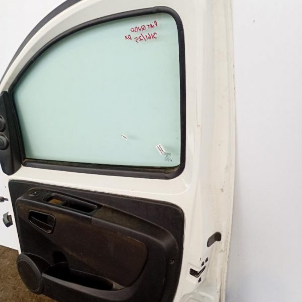 Porta Anteriore Destra Fiat Qubo Trekking 2016 – 2020