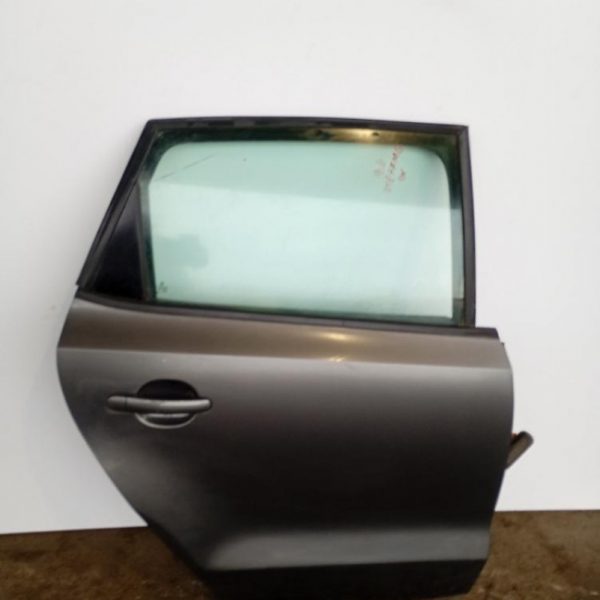 Porta Posteriore Destra Volkswagen Polo 6R 2009 – 2015