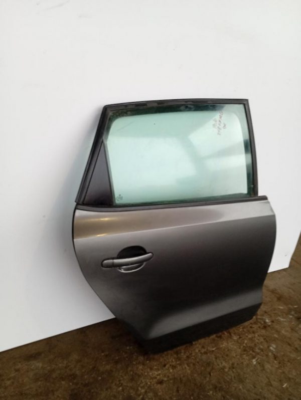 Porta Posteriore Destra Volkswagen Polo 6R 2009 – 2015