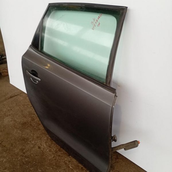 Porta Posteriore Destra Volkswagen Polo 6R 2009 – 2015