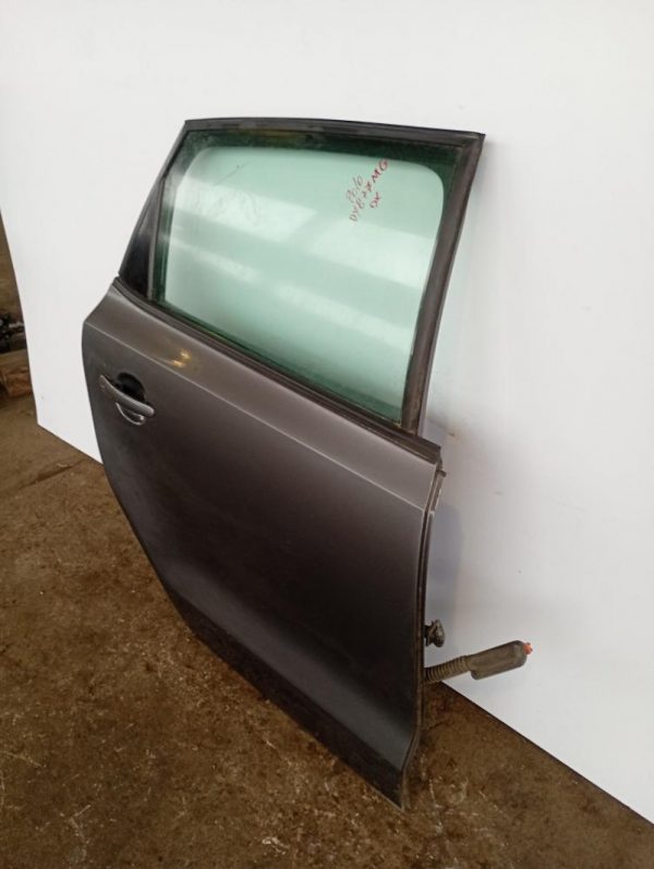 Porta Posteriore Destra Volkswagen Polo 6R 2009 – 2015