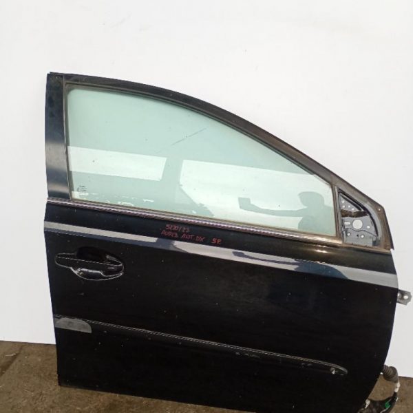 Porta Anteriore Destra Toyota Auris SW 2012 – 2018