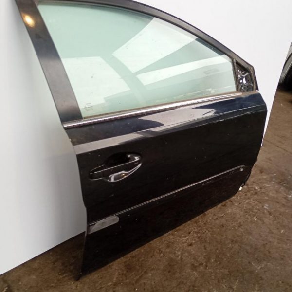 Porta Anteriore Destra Toyota Auris SW 2012 – 2018