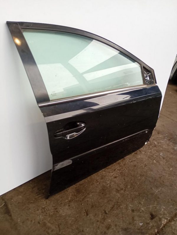 Porta Anteriore Destra Toyota Auris SW 2012 – 2018