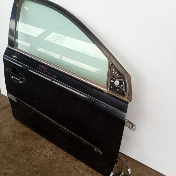 Porta Anteriore Destra Toyota Auris SW 2012 – 2018