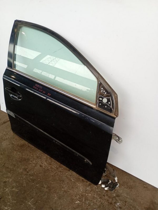 Porta Anteriore Destra Toyota Auris SW 2012 – 2018
