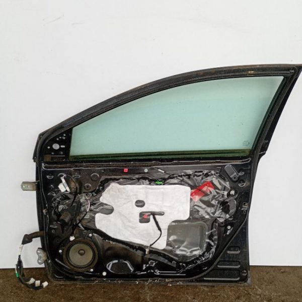 Porta Anteriore Destra Toyota Auris SW 2012 – 2018