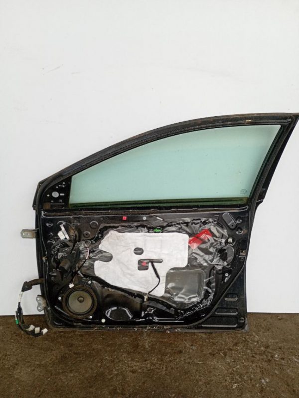 Porta Anteriore Destra Toyota Auris SW 2012 – 2018